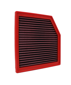 Filtre à air BMC – Lexus GS / IS / RC – 784/20 – Image 3
