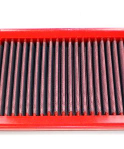 Filtre à air BMC – 785/01