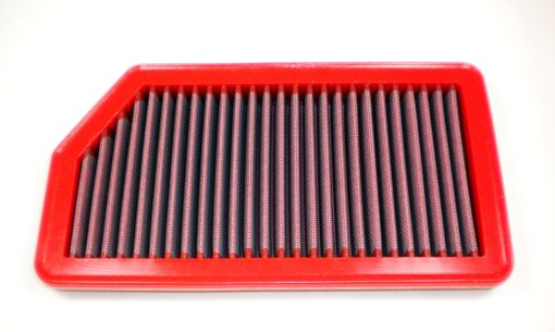 Filtre à air BMC – 785/01