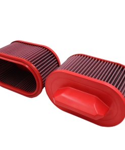 Filtre à air (kit de 2 filtres) BMC – 789/04