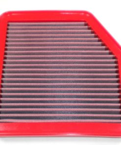 Filtre à air BMC – Lexus IS / Toyota Rav4 – 792/20