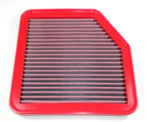 Filtre à air BMC – Lexus IS / Toyota Rav4 – 792/20