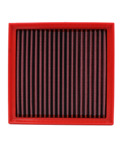 Filtre à air BMC – Opel Meriva (B) – 795/20 – Image 2
