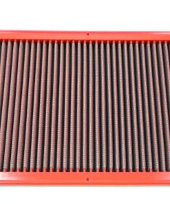 Filtre à air BMC – Mitsubishi Pajero (III, IV) – 802/01