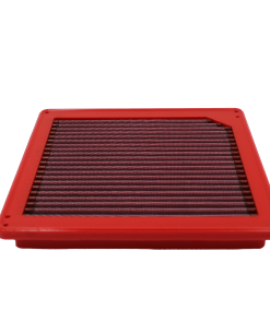 Filtre à air BMC – Fiat Freemont 2.0 Mjet – 803/01