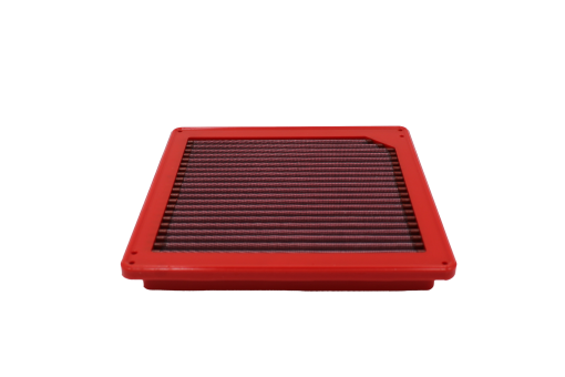 Filtre à air BMC – Fiat Freemont 2.0 Mjet – 803/01