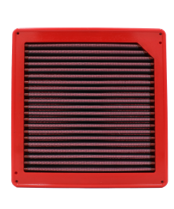 Filtre à air BMC – Fiat Freemont 2.0 Mjet – 803/01 – Image 2