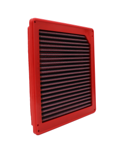 Filtre à air BMC – Fiat Freemont 2.0 Mjet – 803/01 – Image 3