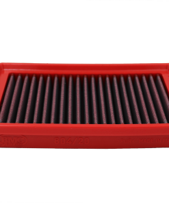 Filtre à air BMC – Fiat 500L – 804/20