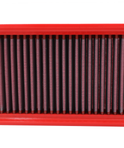 Filtre à air BMC – Fiat 500L – 804/20 – Image 2