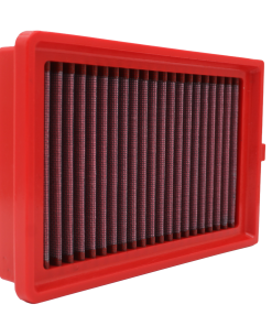 Filtre à air BMC – Fiat 500L – 804/20 – Image 3