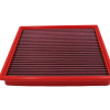 Filtre à air BMC – Ford Expedition / F150 – 814/20