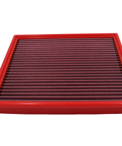 Filtre à air BMC – Ford Expedition / F150 – 814/20