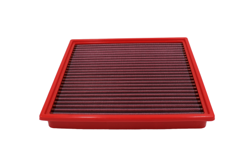 Filtre à air BMC – Ford Expedition / F150 – 814/20