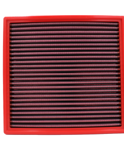 Filtre à air BMC – Ford Expedition / F150 – 814/20 – Image 2
