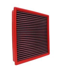 Filtre à air BMC – Ford Expedition / F150 – 814/20 – Image 3