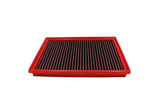 Filtre à air BMC – Lexus GX (J150 II, J150) 460 4.6 V8 301 ch – 815/20