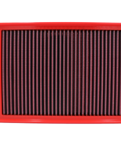 Filtre à air BMC – Lexus GX (J150 II, J150) 460 4.6 V8 301 ch – 815/20 – Image 2