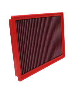 Filtre à air BMC – Lexus GX (J150 II, J150) 460 4.6 V8 301 ch – 815/20 – Image 3