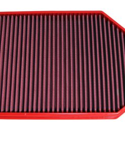 Filtre à air BMC – Dodge Challenger 5.7 V8 HEMI 377 ch – 816/20