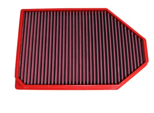 Filtre à air BMC – Dodge Challenger 5.7 V8 HEMI 377 ch – 816/20