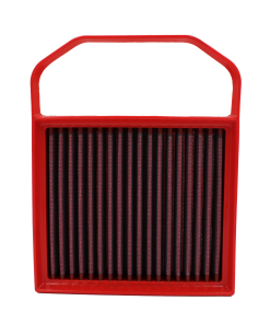 Filtre à air BMC – 833/20