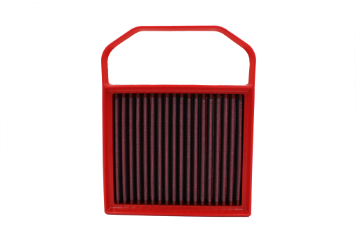 Filtre à air BMC – 833/20