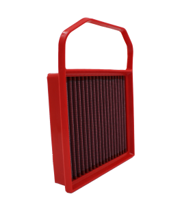 Filtre à air BMC – 833/20 – Image 2