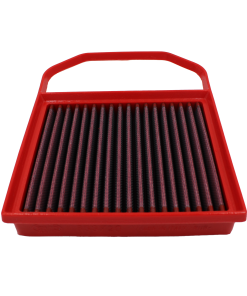 Filtre à air BMC – 833/20 – Image 3