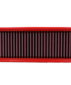 Filtre à air BMC – BMW Série 5 / X3 / X4 / X5 – 835/20