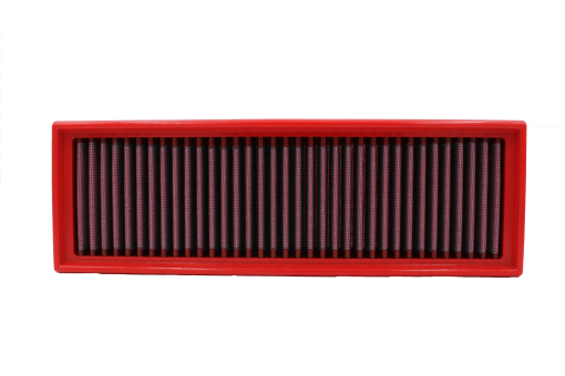 Filtre à air BMC – BMW Série 5 / X3 / X4 / X5 – 835/20