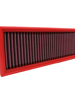 Filtre à air BMC – BMW Série 5 / X3 / X4 / X5 – 835/20 – Image 2