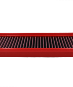 Filtre à air BMC – BMW Série 5 / X3 / X4 / X5 – 835/20 – Image 3