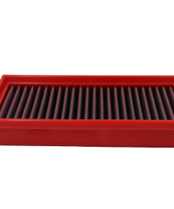 Filtre à air BMC – 849/20