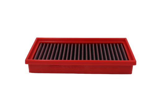 Filtre à air BMC – 849/20