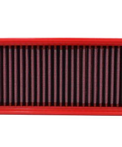 Filtre à air BMC – 849/20 – Image 2