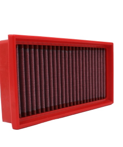 Filtre à air BMC – 849/20 – Image 3