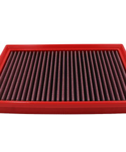 Filtre à air BMC – Jeep Cherokee / Commander / Grand Cherokee – 854/01
