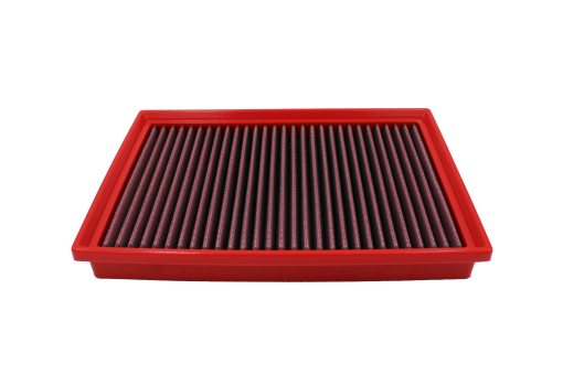 Filtre à air BMC – Jeep Cherokee / Commander / Grand Cherokee – 854/01