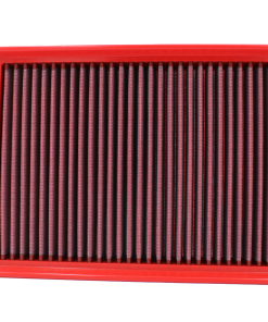 Filtre à air BMC – Jeep Cherokee / Commander / Grand Cherokee – 854/01 – Image 2