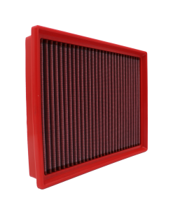 Filtre à air BMC – Jeep Cherokee / Commander / Grand Cherokee – 854/01 – Image 3