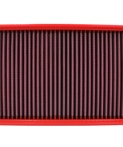 Filtre à air BMC – Mercedes AMG GT Coupé / Roadster – 870/20 – Image 2