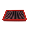 Filtre à air BMC – Lexus GS / IS / RC – 872/20