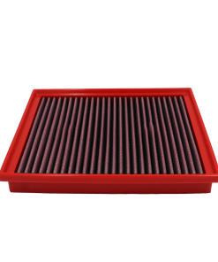 Filtre à air BMC – Lexus GS / IS / RC – 872/20