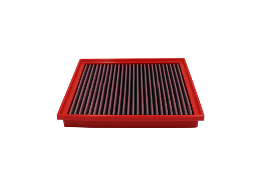 Filtre à air BMC – Lexus GS / IS / RC – 872/20