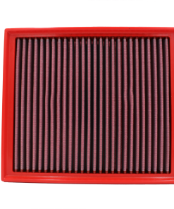 Filtre à air BMC – Lexus GS / IS / RC – 872/20 – Image 2