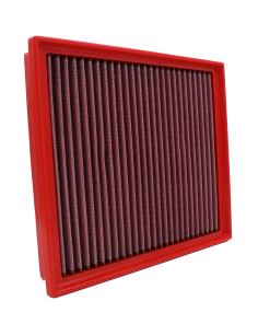 Filtre à air BMC – Lexus GS / IS / RC – 872/20 – Image 3