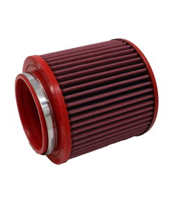 Filtre à air BMC – Audi A8 / S8 – 877/08