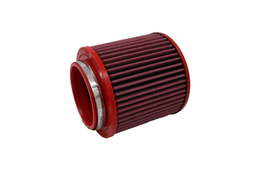 Filtre à air BMC – Audi A8 / S8 – 877/08