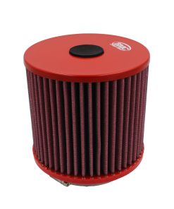 Filtre à air BMC – Audi A8 / S8 – 877/08 – Image 2